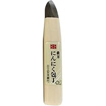 Amazon | 花楯産業 神津軽型剪定鋏 | 園芸用はさみ